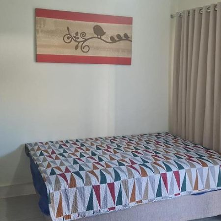 קאלדס נובאס Lacqua Di Roma Com Piscina De Ondas מראה חיצוני תמונה