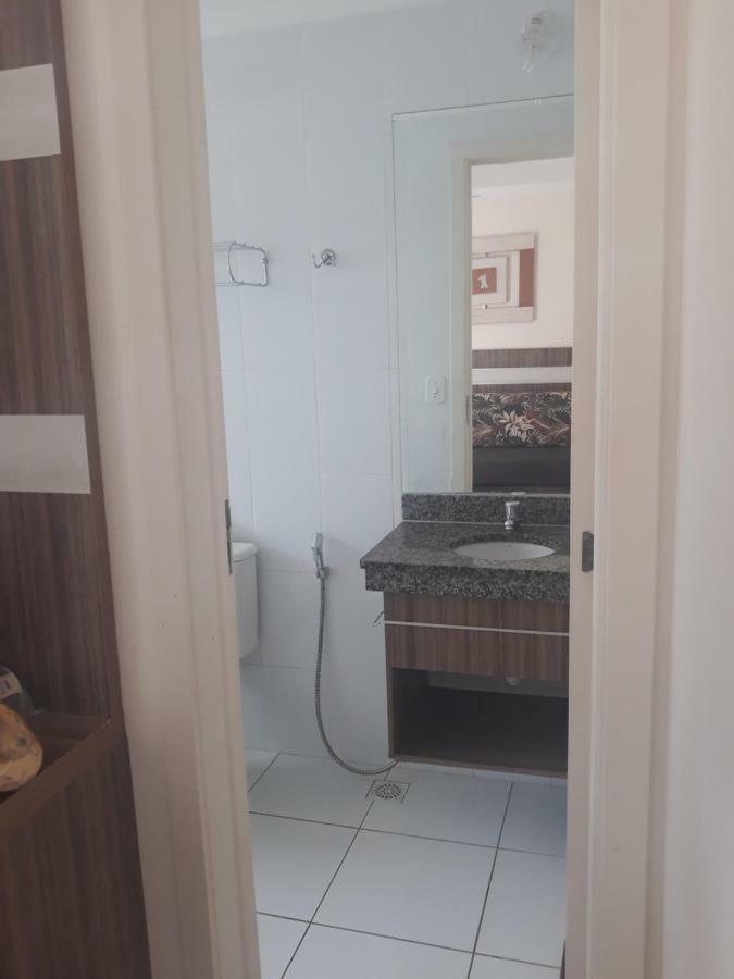 קאלדס נובאס Lacqua Di Roma Com Piscina De Ondas מראה חיצוני תמונה